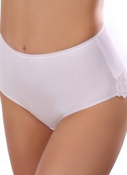 Figi Funny Day Zofia M-3XL