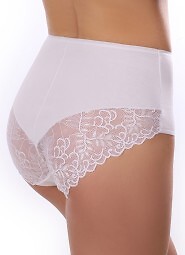 Figi Funny Day Zofia M-3XL