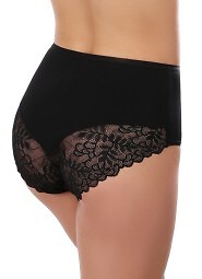 Figi Funny Day Zofia M-3XL