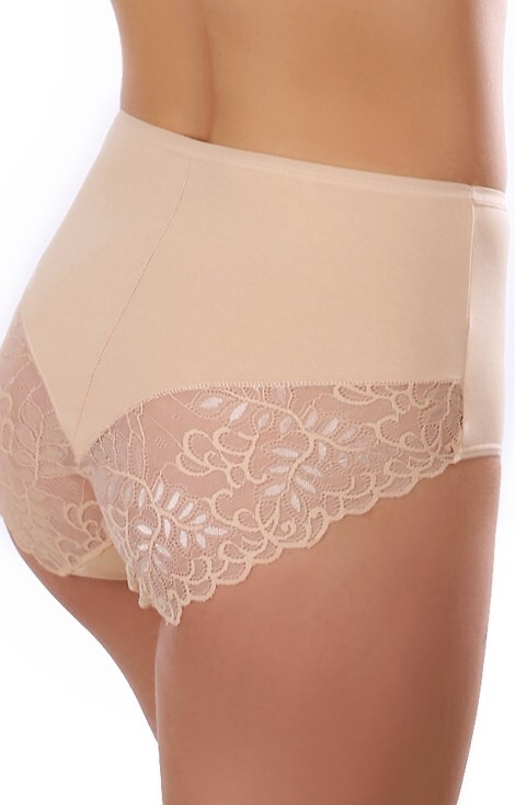Figi Funny Day Zofia M-3XL