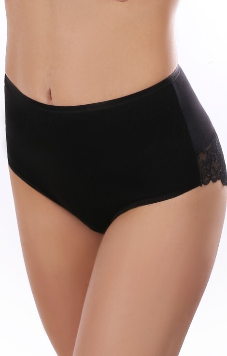 Figi Funny Day Zofia M-3XL