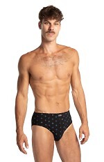 Slipy Lama M-110CL-23 3XL-4XL A'3