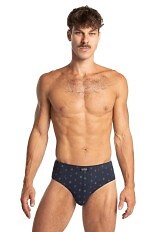 Slipy Lama M-110CL-23 3XL-4XL A'3