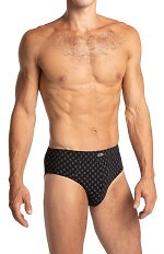Slipy Lama M-110CL-24 3XL-4XL A'3