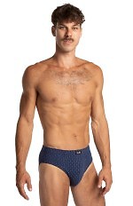 Slipy Lama M-110CL-24 3XL-4XL A'3