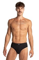 Slipy Lama M-110CL-24 3XL-4XL A'3