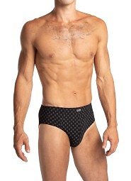Slipy Lama M-110CL-24 3XL-4XL A'3
