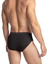 Slipy Lama M-110CL-24 3XL-4XL A'3