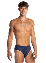 Slipy Lama M-110CL-24 3XL-4XL A'3