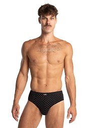 Slipy Lama M-110CL-24 3XL-4XL A'3