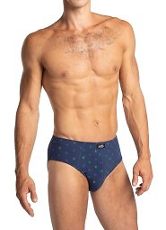Slipy Lama M-110CL-23 M-2XL A'3