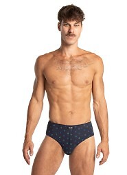 Slipy Lama M-110CL-23 M-2XL A'3