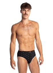 Slipy Lama M-110CL-23 M-2XL A'3