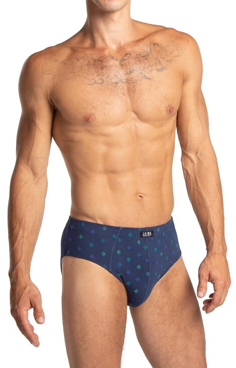 Slipy Lama M-110CL-23 M-2XL A'3