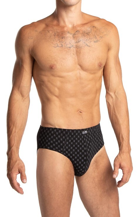 Slipy Lama M-110CL-24 M-2XL A'3
