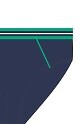 Pattern image