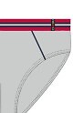 Pattern image