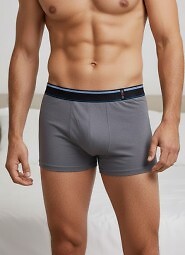 Bokserki Redo 1BE-807 Bambus M-3XL