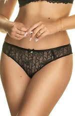 Figi Konrad Juliette S-XL