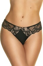 Stringi Konrad Victoria S-XL