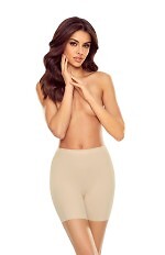 Figi Lapine 7001 Kira Bermudy S-3XL
