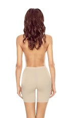Figi Lapine 7001 Kira Bermudy S-3XL