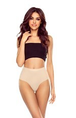 Figi Lapine 7002 Nita S-2XL