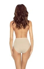 Figi Lapine 7002 Nita S-2XL