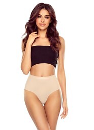Figi Lapine 7002 Nita S-2XL