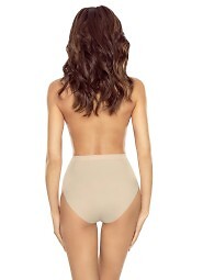 Figi Lapine 7002 Nita S-2XL
