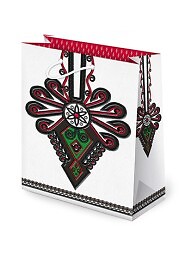 Torba Paw T-4L Set 165 Folklor Parzenica