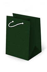 Torba Paw T-5 Set 1 Ciemne Kolory A'10