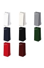 Torba Paw AL-ECO Set 1 Kolory Eleganckie A'10