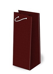 Torba Paw AL-ECO Set 1 Kolory Eleganckie A'10