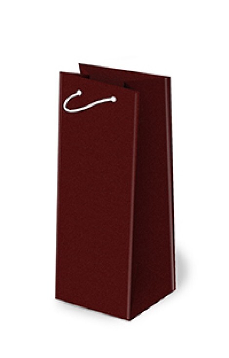Torba Paw AL-ECO Set 1 Kolory Eleganckie A'10
