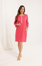 Koszula Regina 165 3/4 2XL-3XL