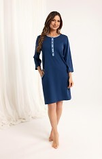 Koszula Regina 165 3/4 2XL-3XL