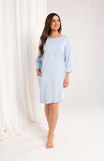 Koszula Regina 165 3/4 2XL-3XL