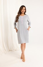 Koszula Regina 165 3/4 2XL-3XL