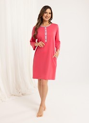 Koszula Regina 165 3/4 2XL-3XL