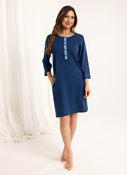 Koszula Regina 165 3/4 2XL-3XL