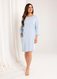 Koszula Regina 165 3/4 2XL-3XL