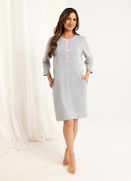 Koszula Regina 165 3/4 2XL-3XL