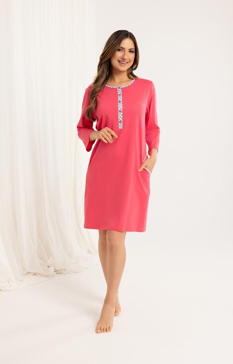 Koszula Regina 165 3/4 2XL-3XL