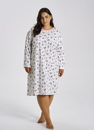 Koszula Taro Martina 3467 dł/r 2XL-4XL Z25/26 damska