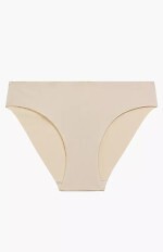 Figi Atlantic Laser Cut LS-001 S-2XL