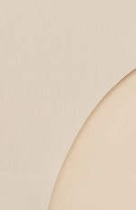 Figi Atlantic Laser Cut LS-001 S-2XL