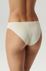 Figi Atlantic Laser Cut LS-001 S-2XL