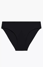Figi Atlantic Laser Cut LS-001 S-2XL