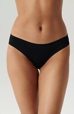 Figi Atlantic Laser Cut LS-001 S-2XL